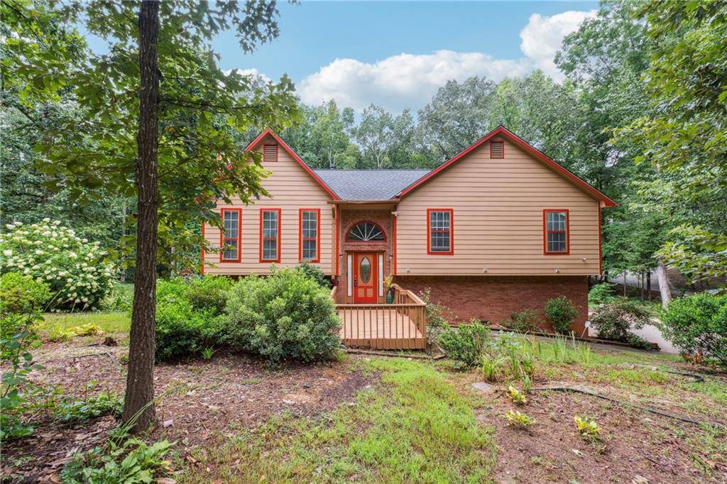 Douglasville, GA 30135,6851 Alexander Pkwy