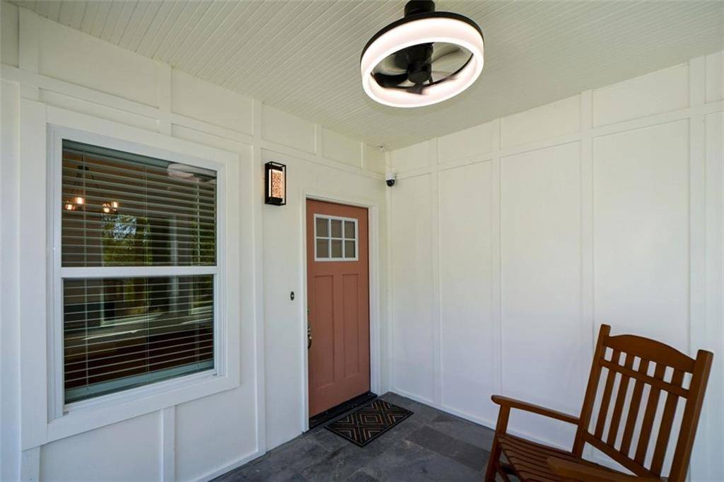 Atlanta, GA 30310,2203 Wingate ST SW