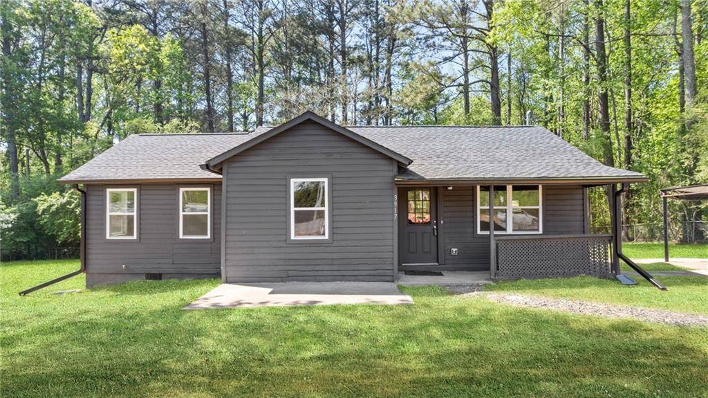 Acworth, GA 30101,3917 Dallas Acworth HWY NW