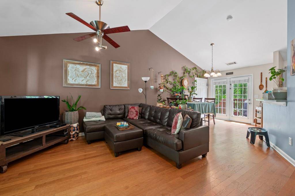 Atlanta, GA 30316,2591 Boulder Hill CT SE