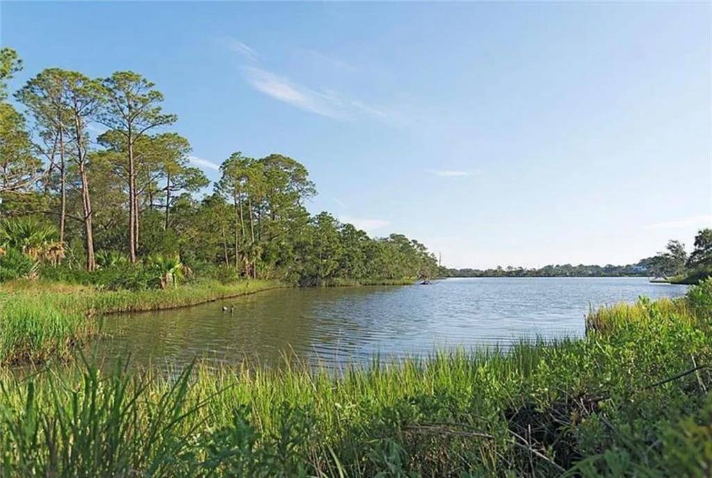 Tybee Island, GA 31328,24 Horse Pen PT