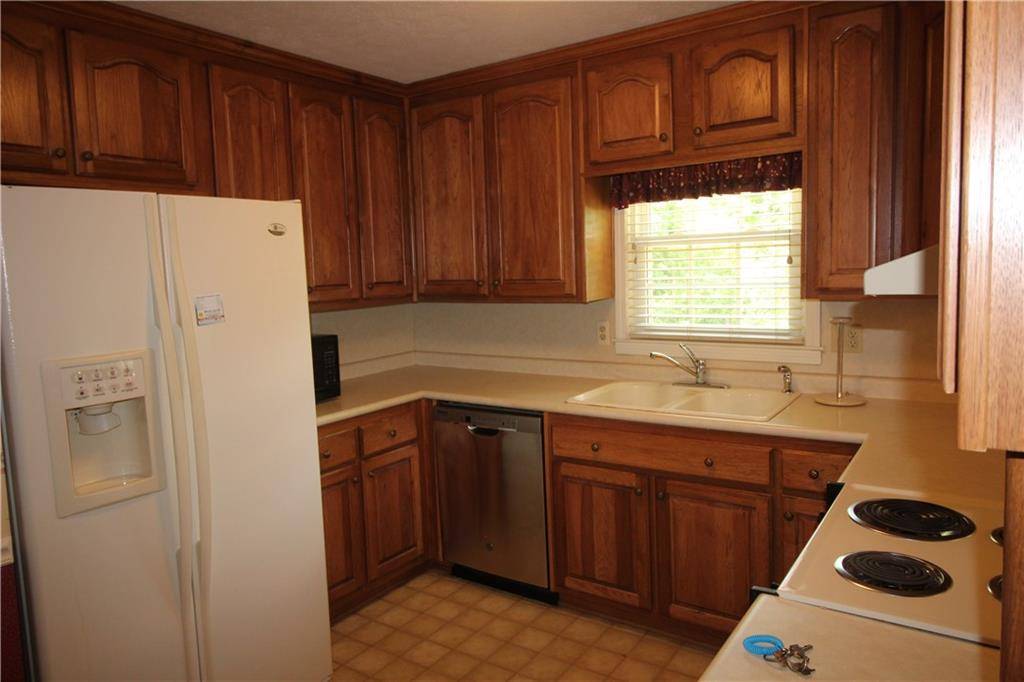Marietta, GA 30062,2977 Karen LN