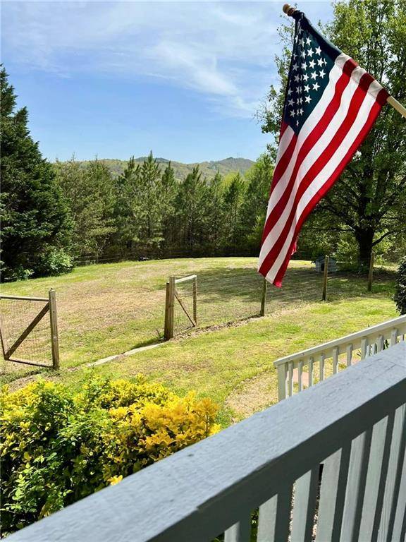 Ellijay, GA 30540,234 Water Wheel WAY