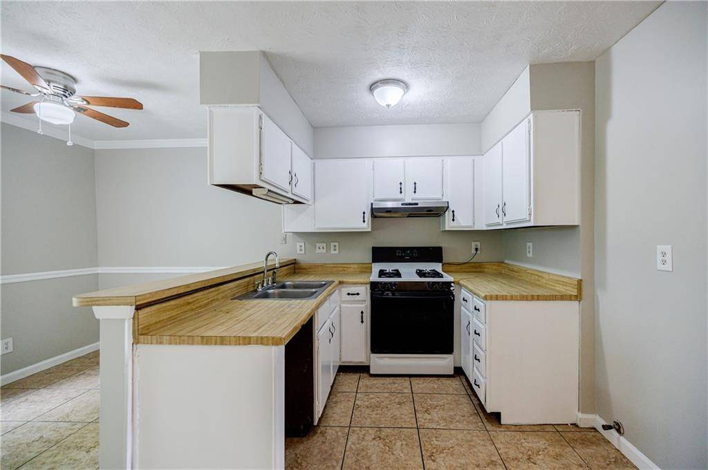Norcross, GA 30093,6750 Colchester PL