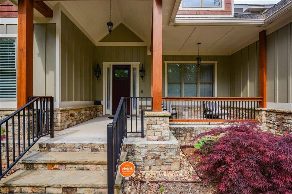 Mableton, GA 30126,773 Pebblebrook RD