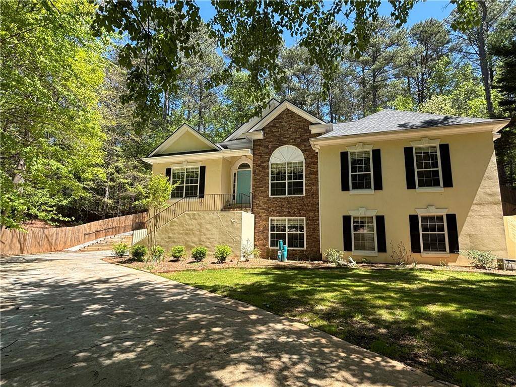 Cumming, GA 30041,3235 Crestview DR