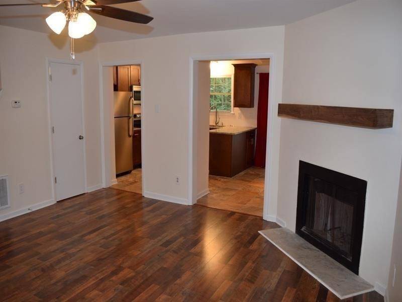 Atlanta, GA 30350,3101 Queen Anne CT