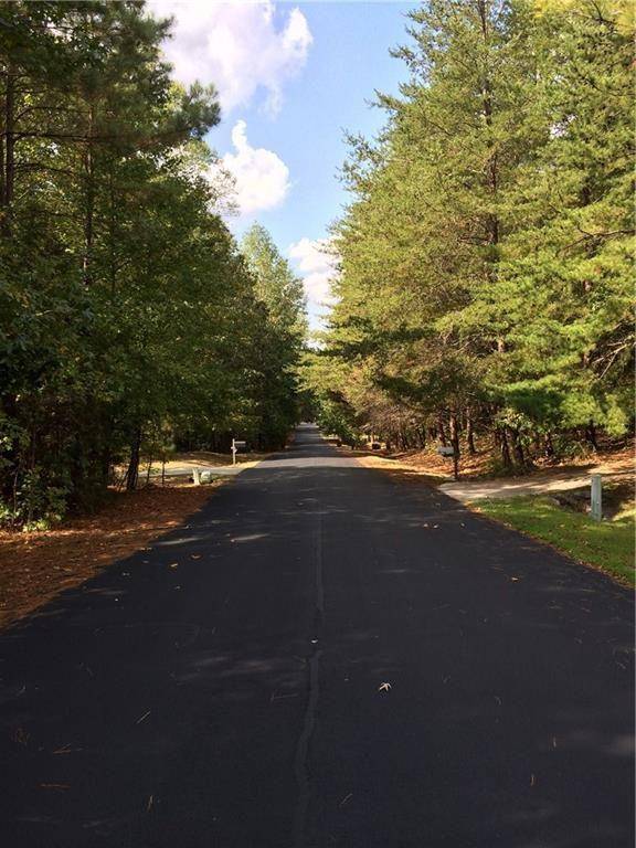Conyers, GA 30012,2900 NE TERRACE RIDGE RD NE