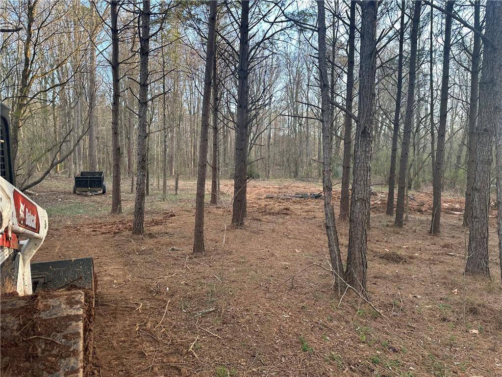 Oxford, GA 30054,1451 Cook RD