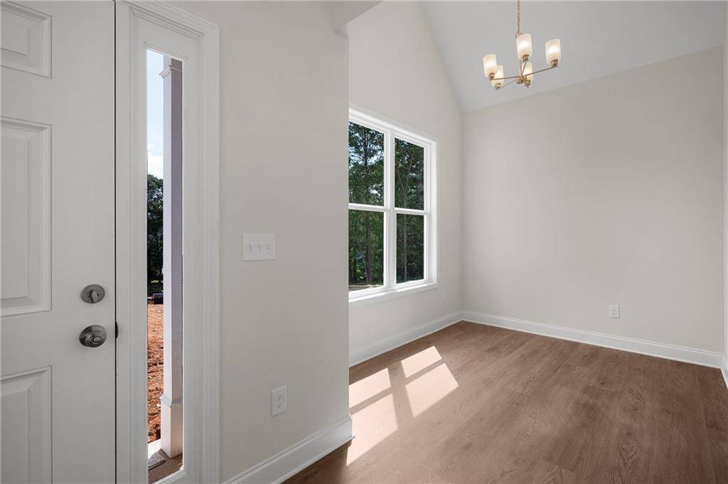 Calhoun, GA 30701,115 Harrison LN NE