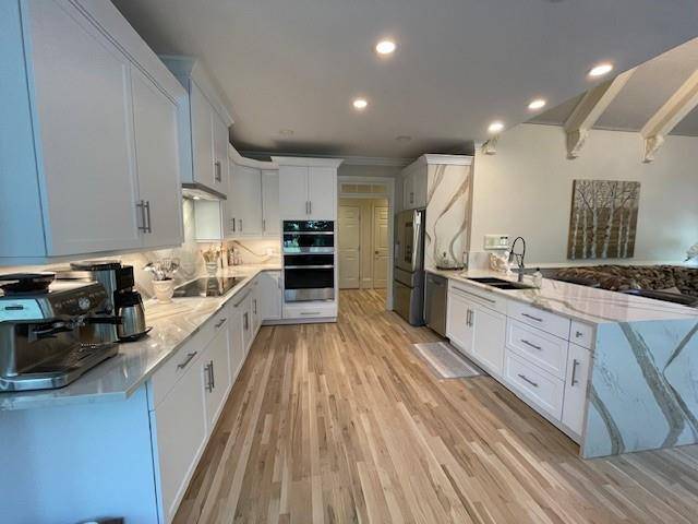 Marietta, GA 30062,2990 Byrons Green CT