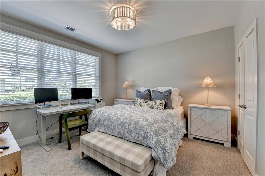 Norcross, GA 30071,6065 Cushing CIR