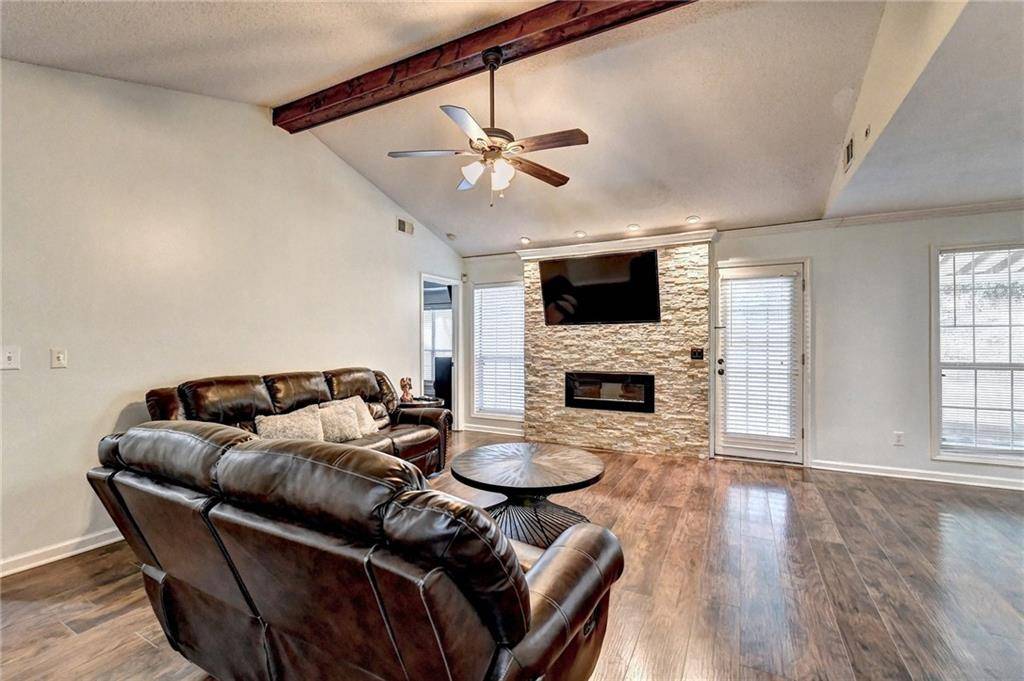 Buford, GA 30519,1894 Gray Gables Way
