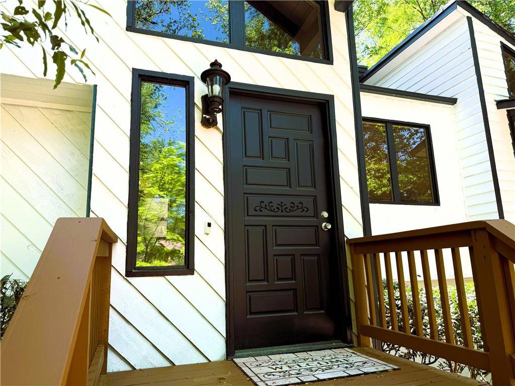 Marietta, GA 30062,3312 Winter Wood CT