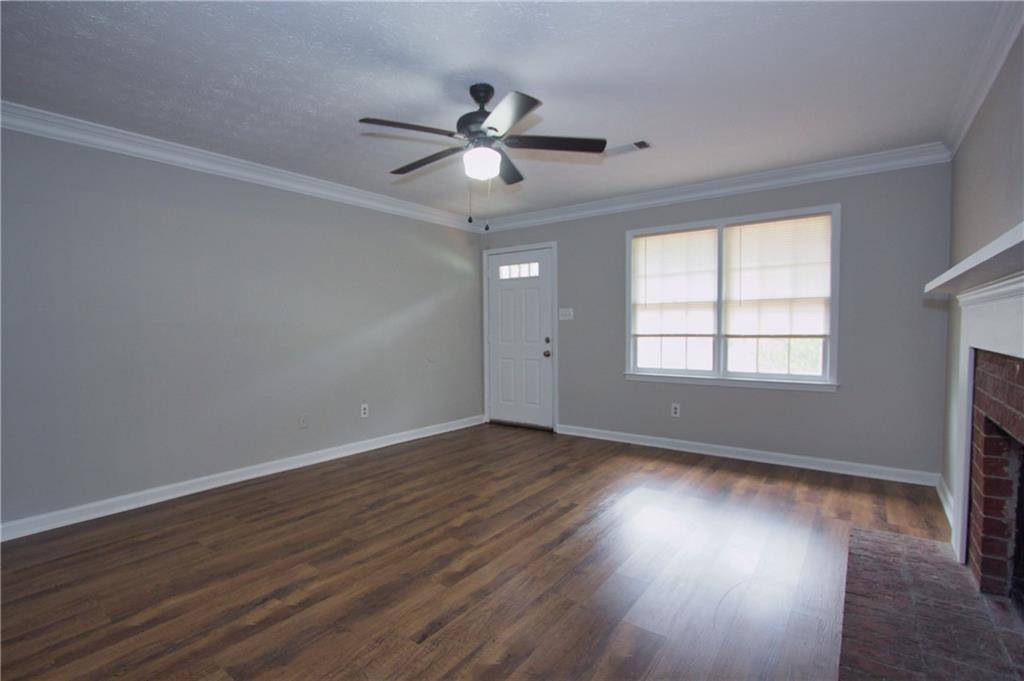 Snellville, GA 30078,3243 Inez DR