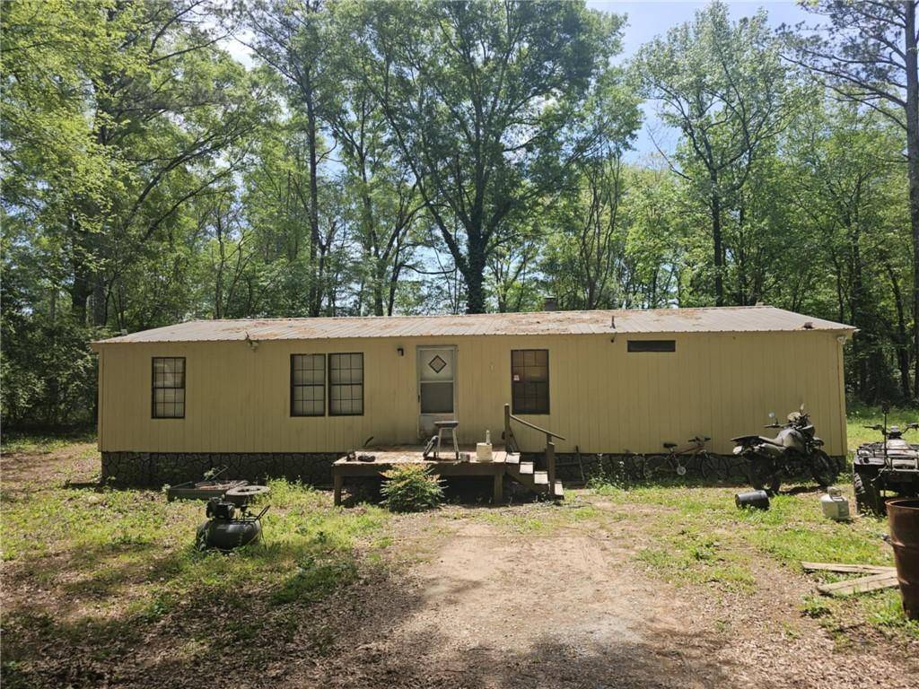 Cedartown, GA 30125,226 Adams AVE