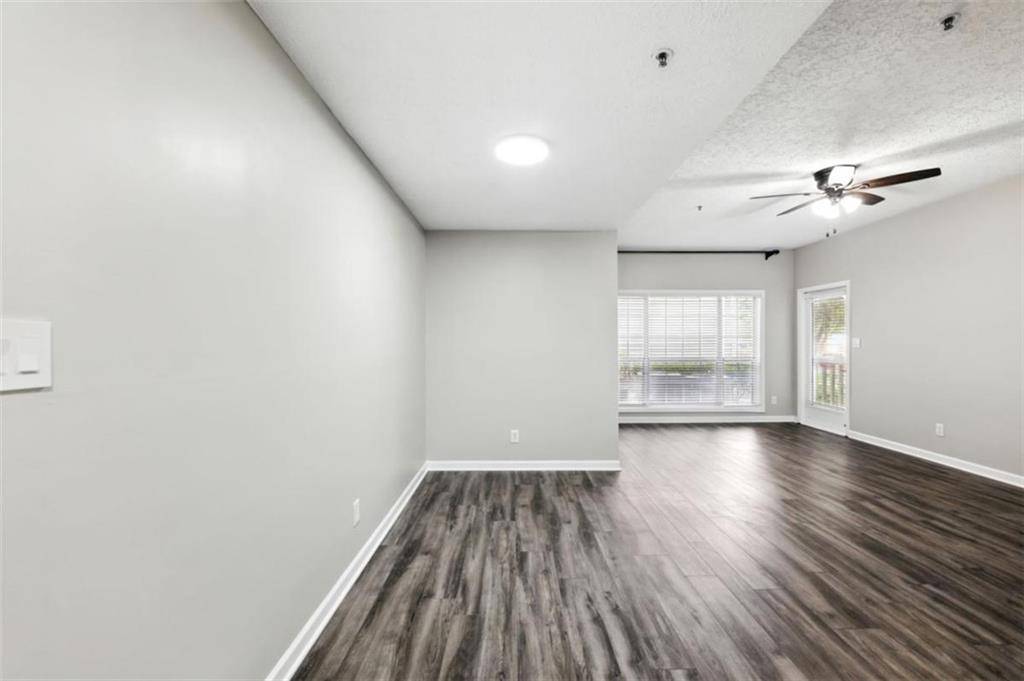 Atlanta, GA 30339,1250 Parkwood Circle SE #1110