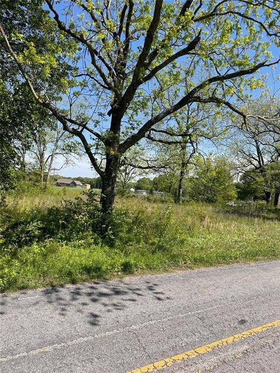 Royston, GA 30662,651 Otis Skelton RD