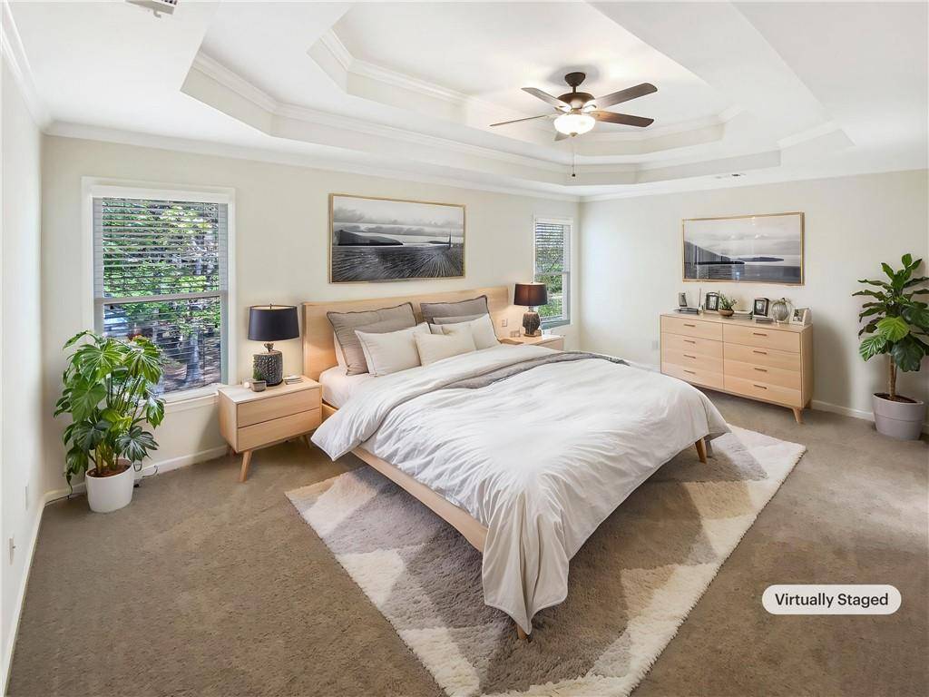 Cumming, GA 30040,6105 Ivey Hill DR