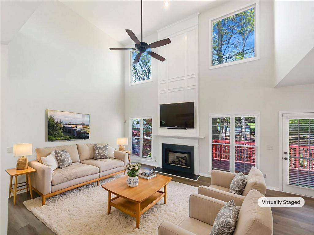 Cumming, GA 30040,6105 Ivey Hill DR