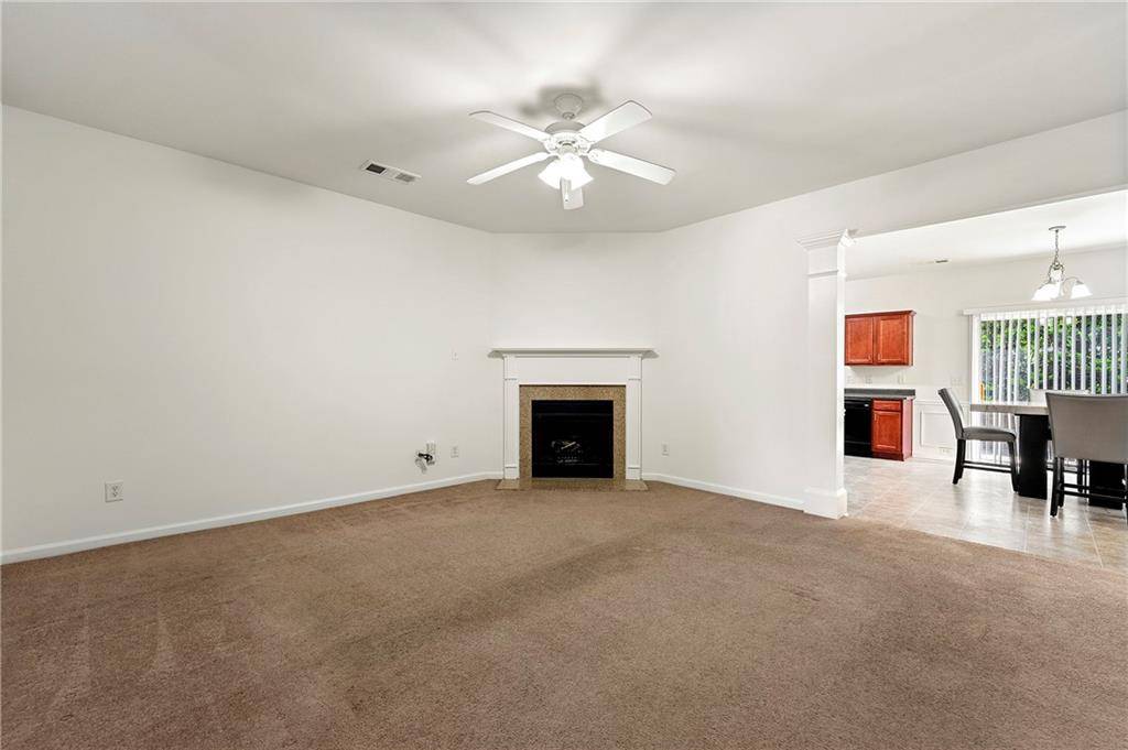 Duluth, GA 30096,2060 Executive DR