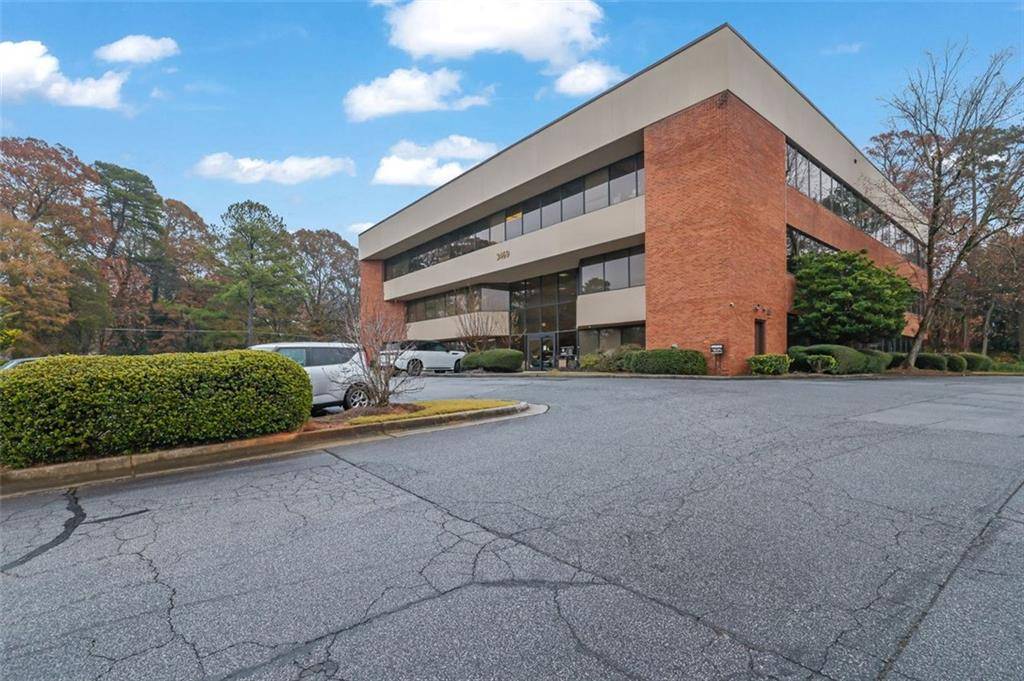 Tucker, GA 30084,3469 LAWRENCEVILLE HWY #Suite 309