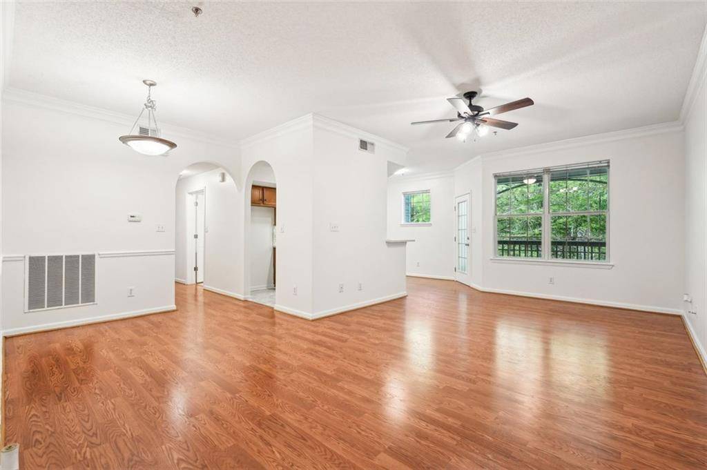 Atlanta, GA 30315,245 Amal DR SW #5009