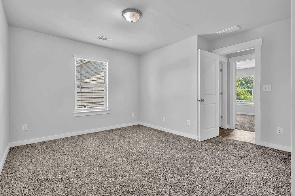 Atlanta, GA 30349,3200 Camden CT