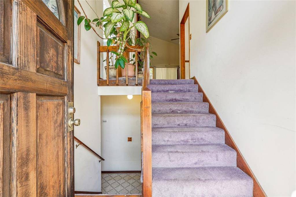 Marietta, GA 30068,1735 Little Willeo RD