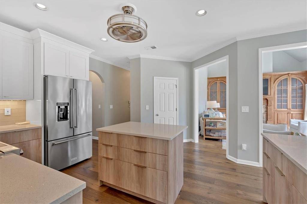 Marietta, GA 30064,541 Lombard ST