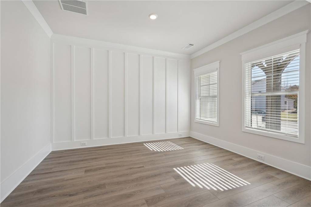 Winder, GA 30680,73 Wingate DR
