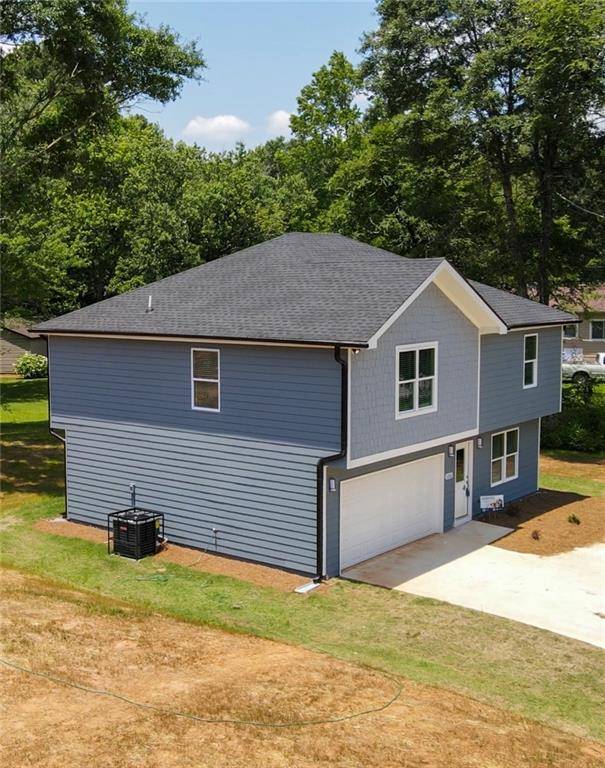 Stockbridge, GA 30281,1351 E Atlanta RD E