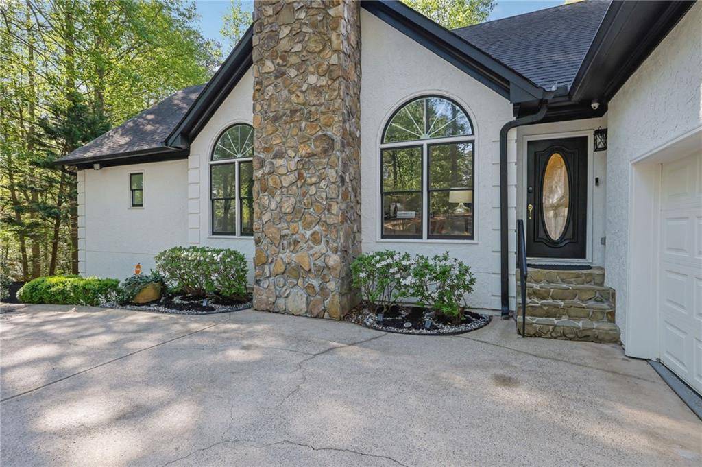 Alpharetta, GA 30004,1065 Mid Broadwell RD