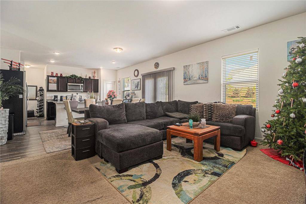 Griffin, GA 30224,129 Coldwater WAY