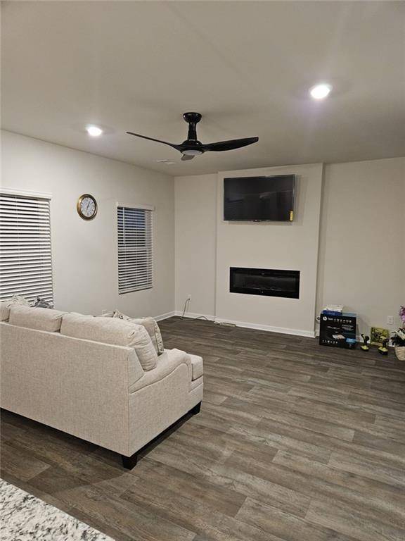 Covington, GA 30014,378 Sandy Creek DR