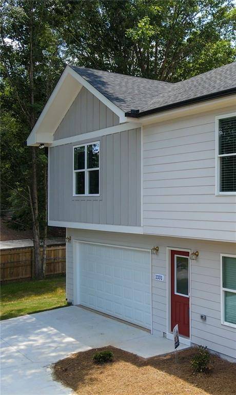 Stockbridge, GA 30281,1331 E Atlanta RD E