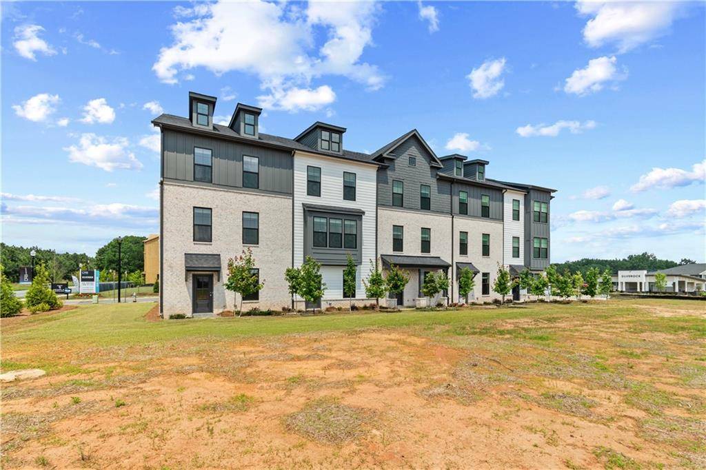 Mcdonough, GA 30253,529 Rubato Knoll