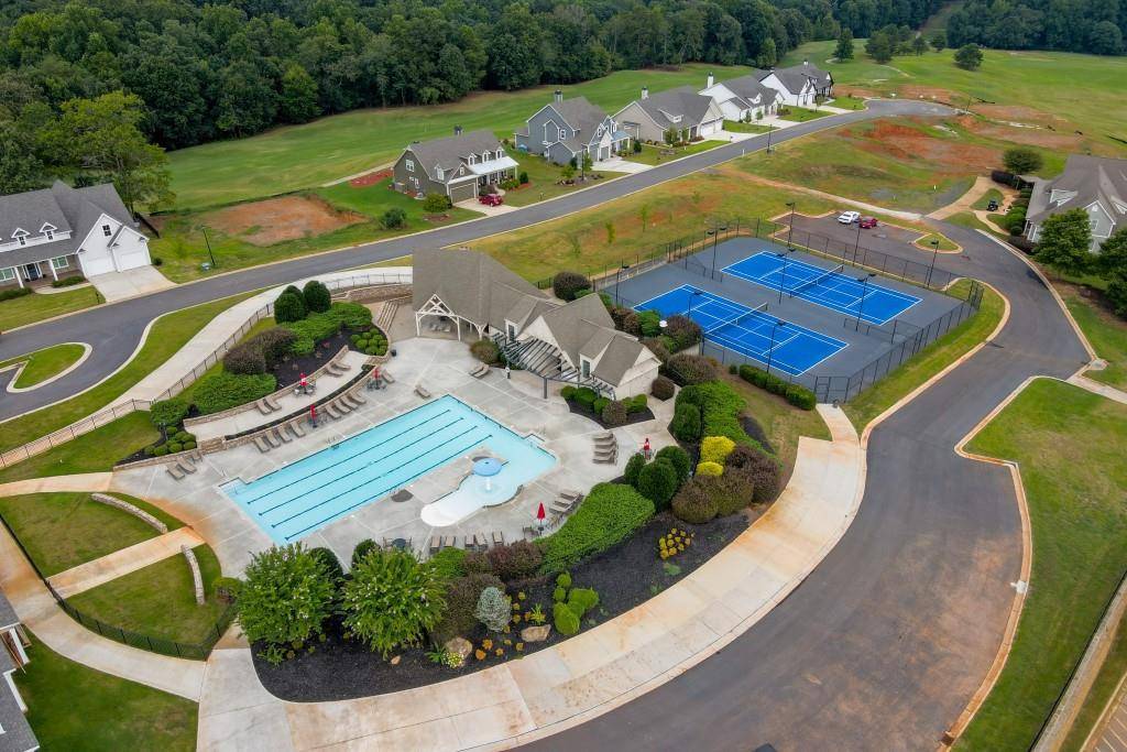 Homer, GA 30547,174 Greenview CT