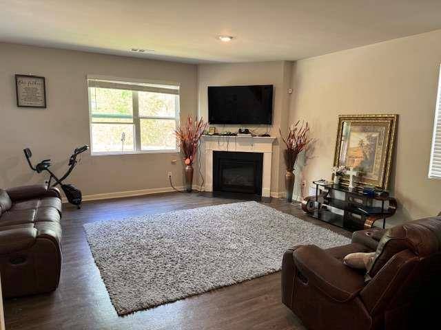 Atlanta, GA 30331,3604 SW Wartrace DR SW