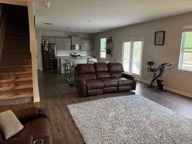 Atlanta, GA 30331,3604 SW Wartrace DR SW