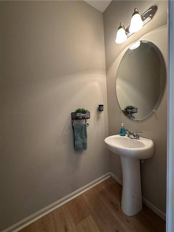 Winder, GA 30680,302 Turtle Creek DR