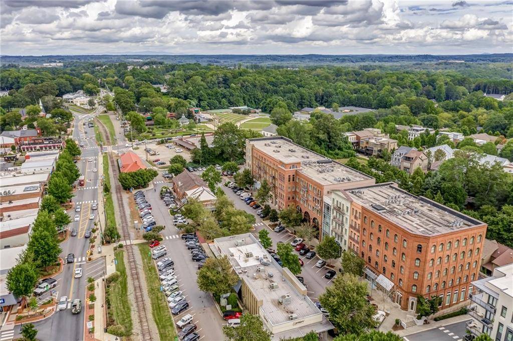 Woodstock, GA 30188,1105 Reeves ST