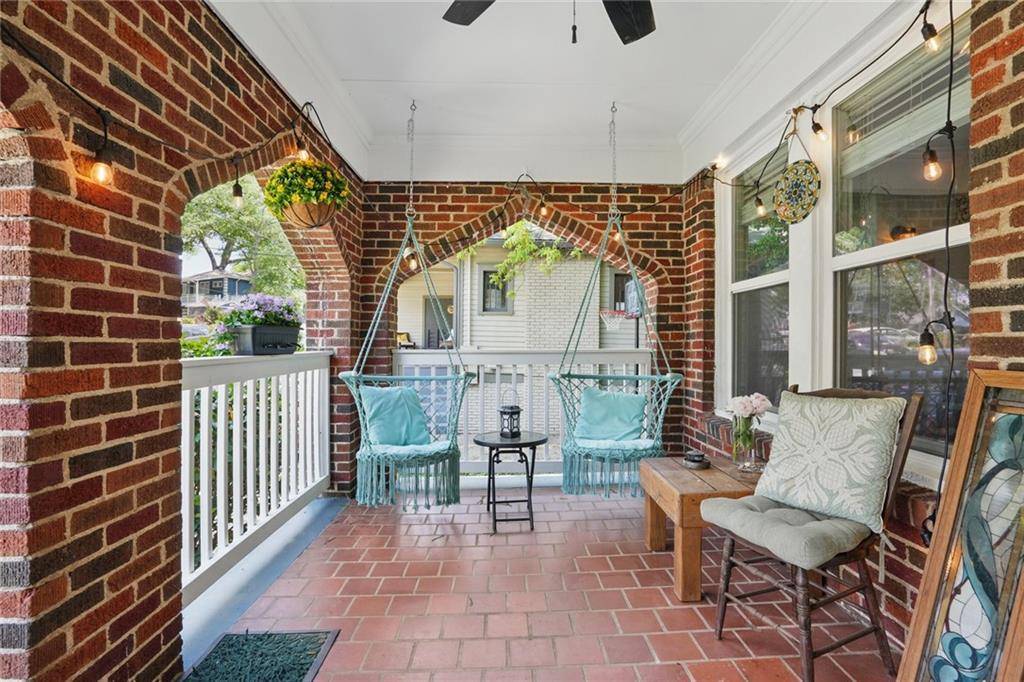 Atlanta, GA 30310,1124 Larosa TER SW