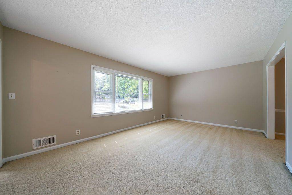 Marietta, GA 30066,2921 HUNTCLIFF DR
