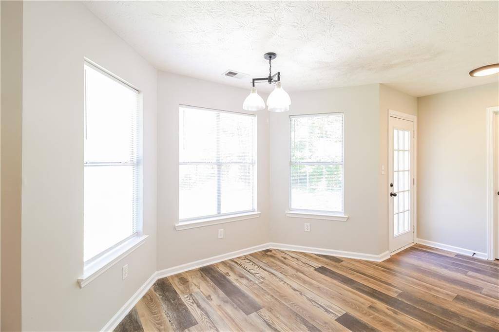 Covington, GA 30016,265 Mountainview DR
