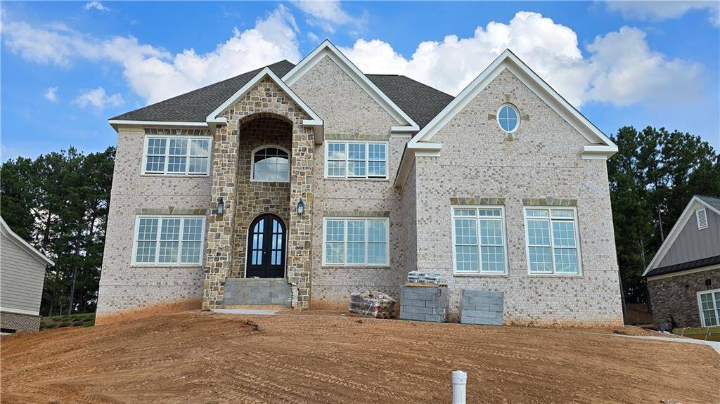 Suwanee, GA 30024,5694 Brendlynn DR