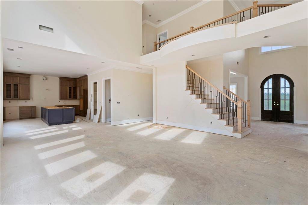 Suwanee, GA 30024,5694 Brendlynn DR