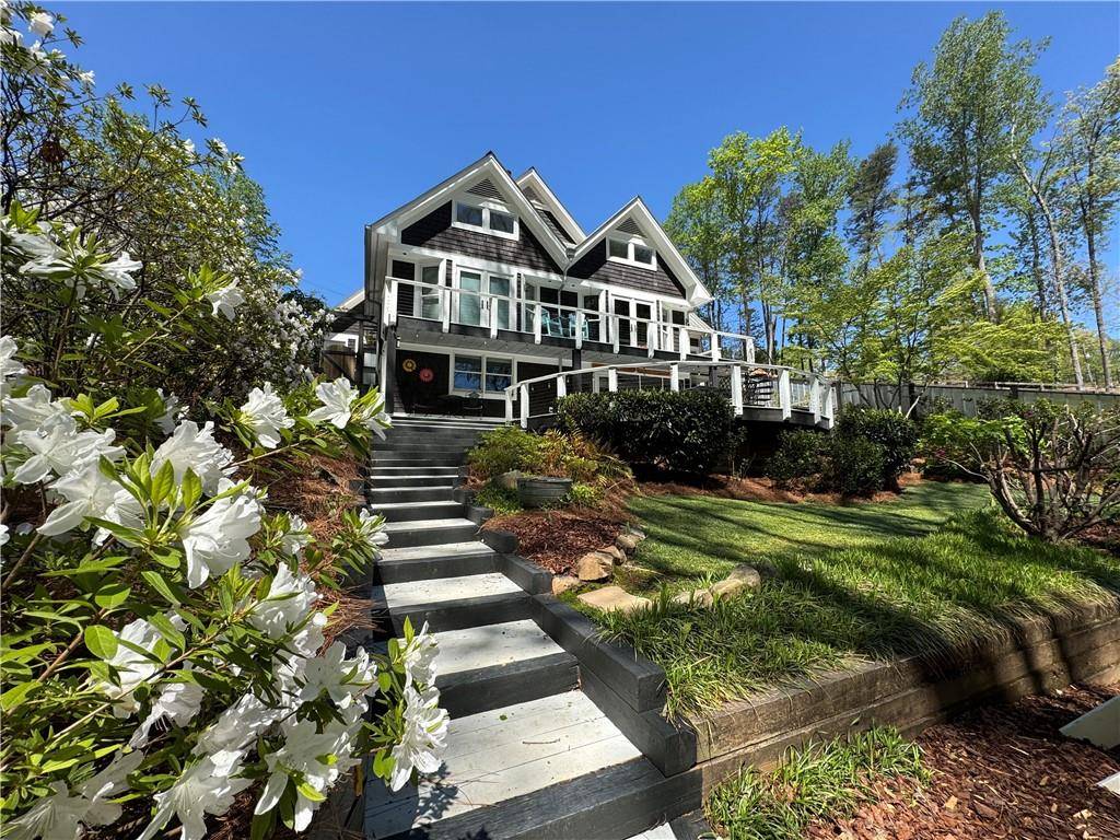 Buford, GA 30518,6255 Lakeview DR