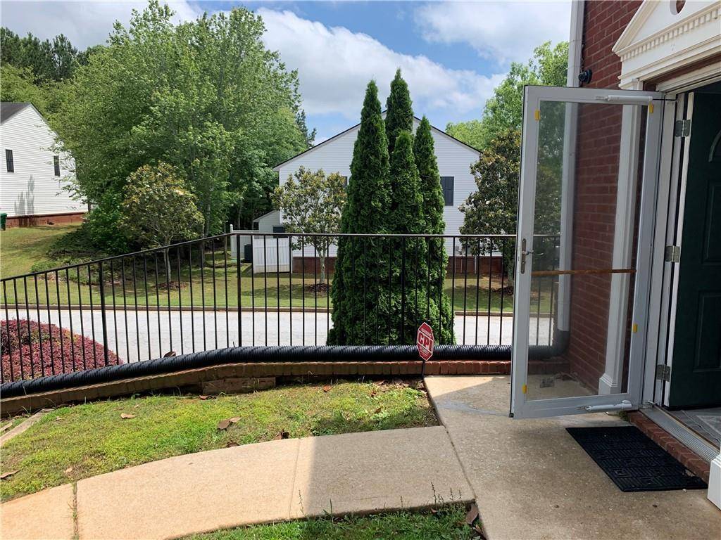 Lithonia, GA 30058,5897 Strathmoor Manor CIR