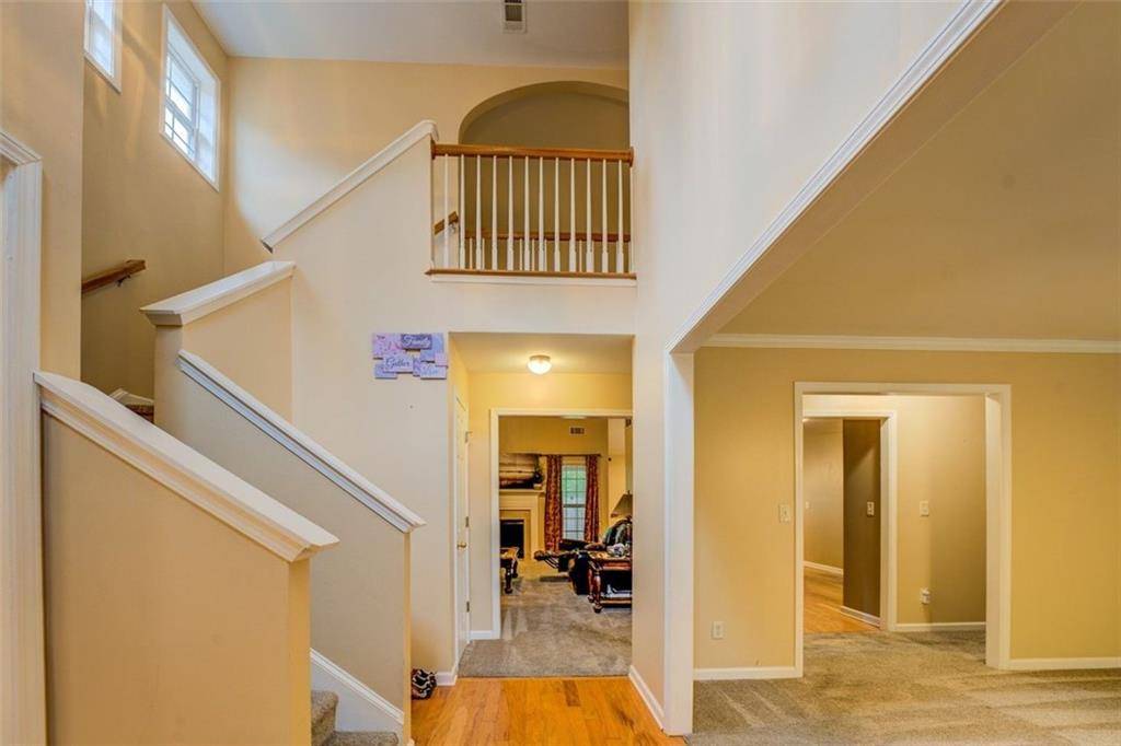 Grayson, GA 30017,1670 COOPER LAKES DR